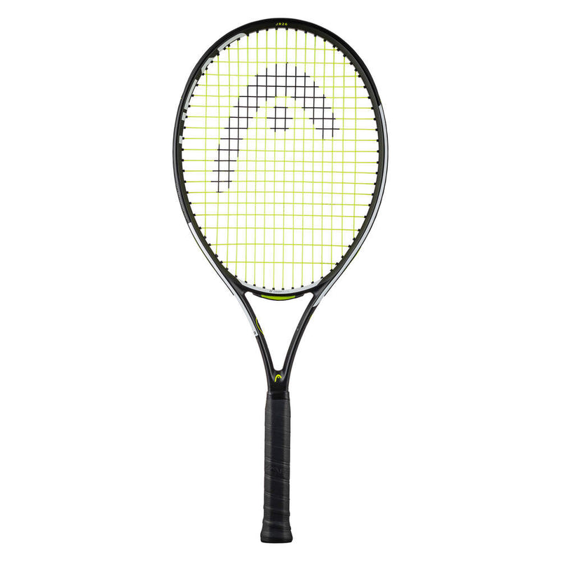 Head IG Speed JR 26