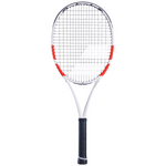 Babolat Pure Strike 98 18/20 2024 (Frame Only) - Grip 3