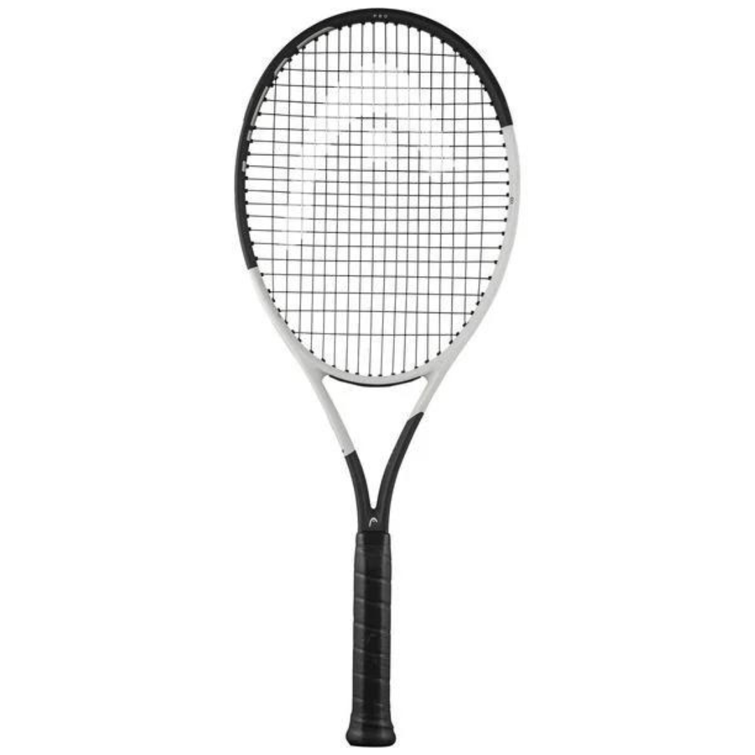 Head Speed Pro 2024 (Frame Only) PH Tennis