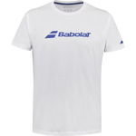 Babolat Exercise Tee Men