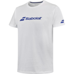 Babolat Exercise Tee Men