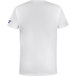 Babolat Exercise Tee Men
