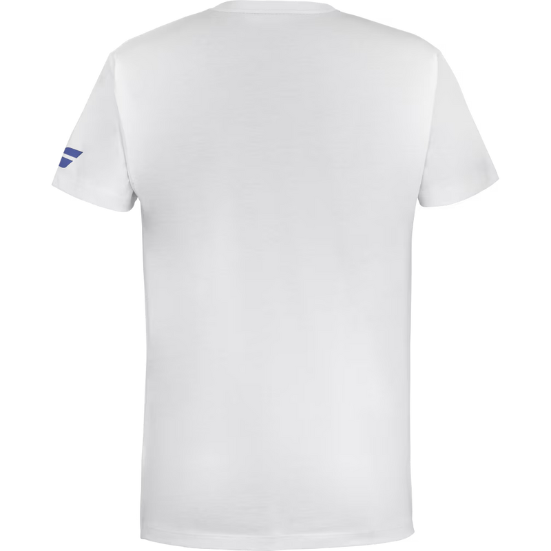 Babolat Exercise Tee Men