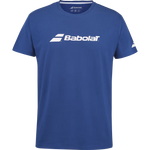 Babolat Exercise Tee Men