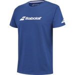 Babolat Exercise Tee Men