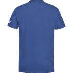Babolat Exercise Tee Men