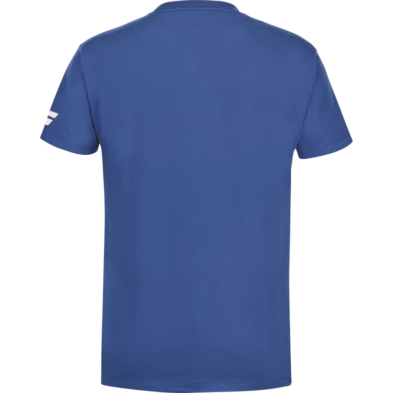 Babolat Exercise Tee Men