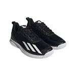 Adidas Courtflash Speed