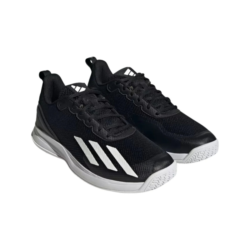 Adidas Courtflash Speed