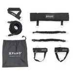 XPAND Gravity Belt 2.0