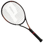 Prince Beast 100 280g (Frame Only) - Grip 3