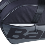 Babolat Court M 2nd Gen Racket Bag