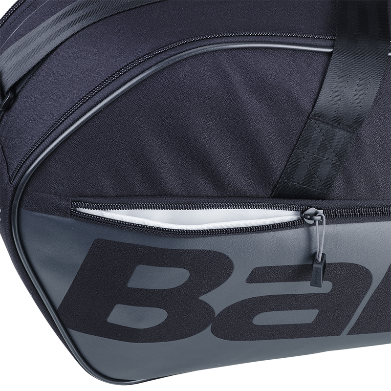 Babolat Court M 2nd Gen Racket Bag