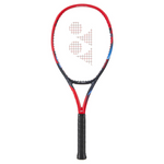 Yonex VCORE 98L 2023 g2