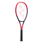 Yonex VCORE 98L 2023 g2