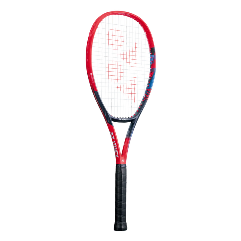 Yonex VCORE 98L 2023 g2