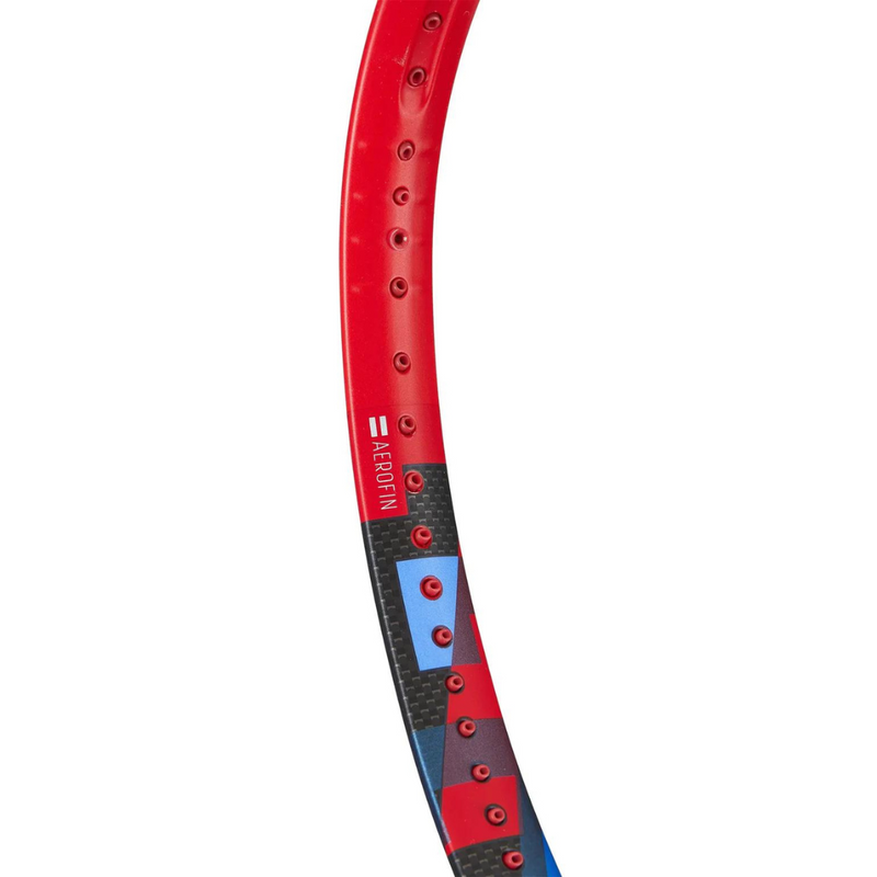 Yonex VCORE 98L 2023 g2