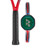 Yonex VCORE 98L 2023 g2