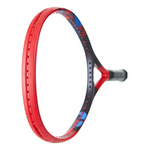 Yonex VCORE 98L 2023 g2