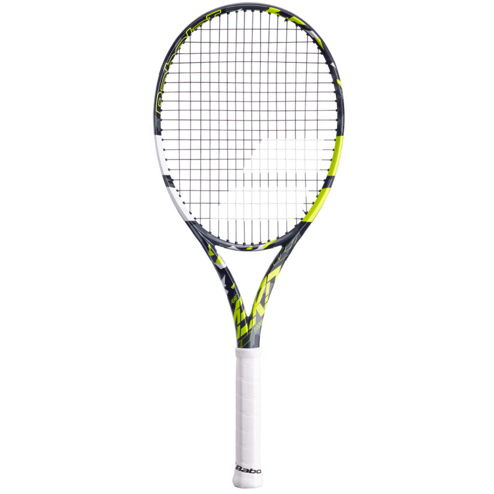 Babolat Pure Aero Team 2023 (Frame Only)