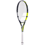 Babolat Pure Aero Team 2023 (Frame Only)