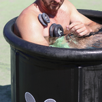XPAND PORTABLE ICE BATH