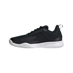 Adidas Courtflash Speed
