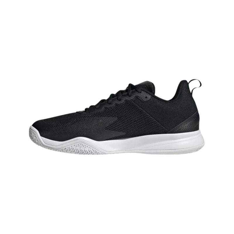 Adidas Courtflash Speed
