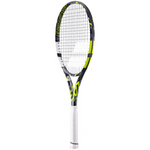 Babolat Pure Aero Team 2023 (Frame Only)