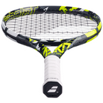 Babolat Pure Aero Team 2023 (Frame Only)