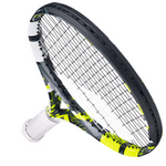 Babolat Pure Aero Team 2023 (Frame Only)
