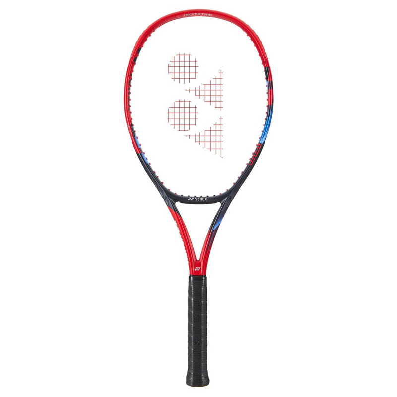 Yonex VCore 100 Red Grip 3 - Ex Demo