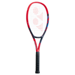 Yonex VCore 100 Red Grip 3 - Ex Demo