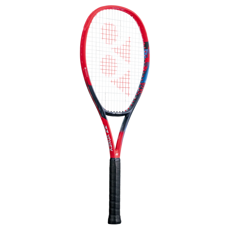 Yonex VCore 100 Red Grip 3 - Ex Demo