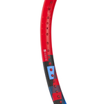 Yonex VCore 100 Red Grip 3 - Ex Demo