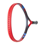 Yonex VCore 100 Red Grip 3 - Ex Demo