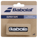 Babolat Racket Protector Super Tape - 5 Pack