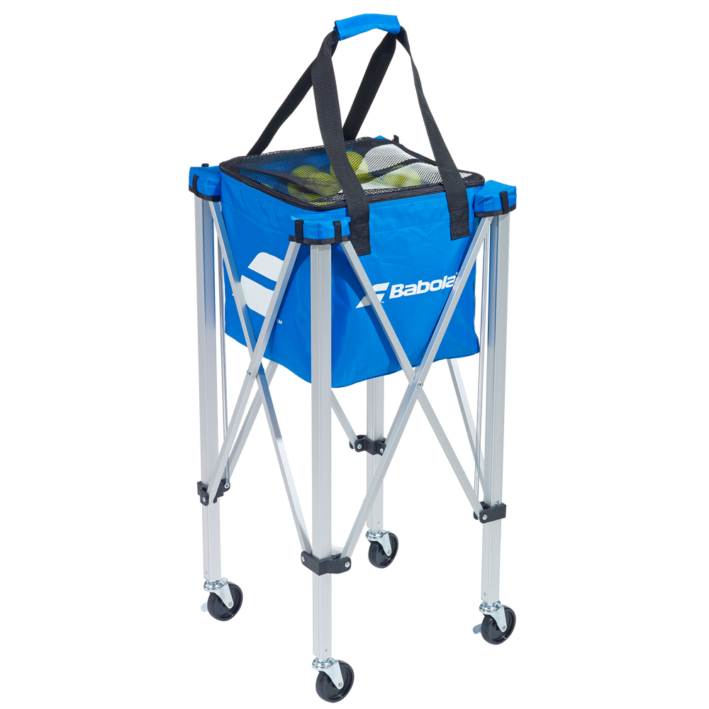 Babolat Tennis Trolley