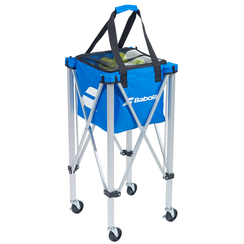 Babolat Tennis Trolley