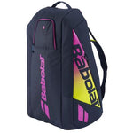 Babolat Pure Aero Rafa 12pk Racket Bag