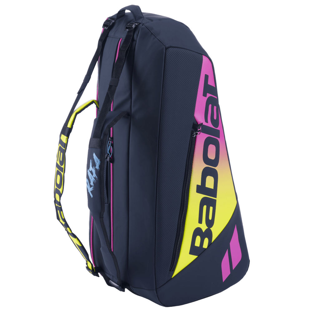Babolat Pure Aero Rafa 6 Racket Bag