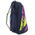 Babolat Pure Aero Rafa 6 Racket Bag