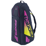 Babolat Pure Aero Rafa 6 Racket Bag