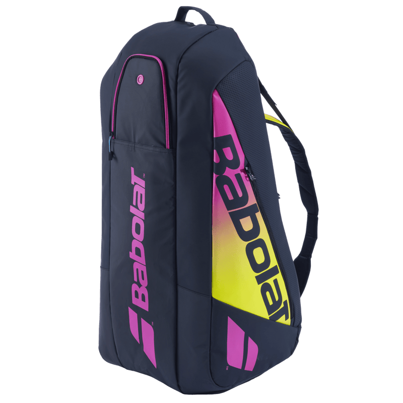 Babolat Pure Aero Rafa 6 Racket Bag