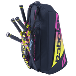 Babolat Pure Aero Rafa 6 Racket Bag