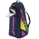Babolat Pure Aero Rafa 6 Racket Bag