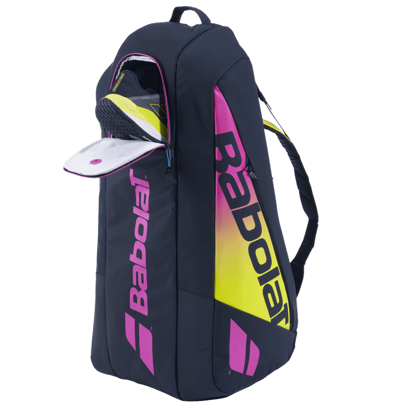 Babolat Pure Aero Rafa 6 Racket Bag