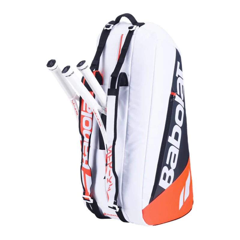 Babolat Pure Strike 6x Racket Bag