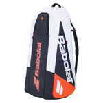 Babolat Pure Strike 6x Racket Bag