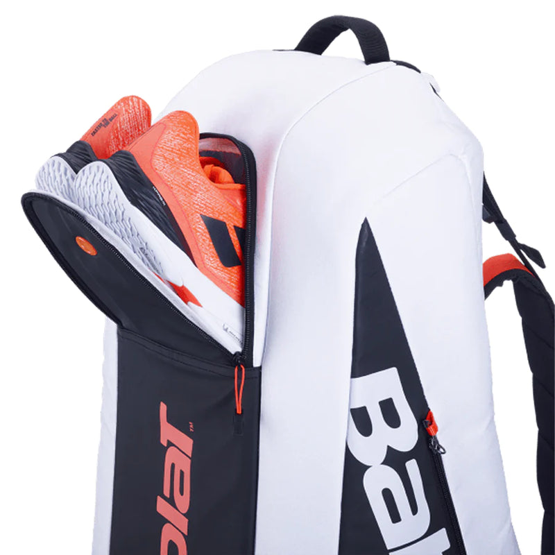 Babolat Pure Strike 6x Racket Bag
